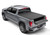 Truxedo Pro X15 Tonneau GM Canyon/Colroado - 1453301