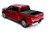 Truxedo Pro X15 - 97-03 (04 Heritage) F150 6'6 Styleside Tonneau Cover