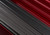Truxedo Pro X15 Tonneau Ford F-250, F-350, F-450 Super Duty - 1459101