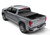 Truxedo Pro X15 Tonneau GM Sierra/Silverado 1500 New body style, w/o MultiPro/Multi-Flex - 1472601