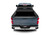 Truxedo Pro X15 Tonneau GM Sierra/Silverado 2500HD/3500HD, w/o MultiPro/Multi-Flex tailgate - 1473301