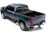 Truxedo Pro X15 Tonneau GM Sierra/Silverado 2500HD/3500HD, w/ MultiPro/Multi-Flex tailgate - 1473701