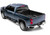 Truxedo Pro X15 Tonneau GM Sierra/Silverado 2500HD/3500HD, w/ MultiPro/Multi-Flex tailgate - 1473701