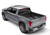 Truxedo Pro X15 Tonneau GM Sierra/Silverado 1500 New body style, w/ MultiPro/Multi-Flex tailgate - 1473501