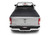 Truxedo Pro X15 Tonneau Ram 1500 New body style, w/o Multifunction tailgate - 1485901
