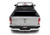 Truxedo Pro X15 Tonneau Ram 1500 New body style, w/o Multifunction tailgate - 1485901