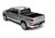 Truxedo Pro X15 Tonneau Ram 1500 New body style, w/o Multifunction tailgate - 1485901