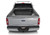 Truxedo Pro X15 Tonneau Ford F-150 - 1498301