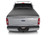 Truxedo Pro X15 Tonneau Ford F-150 - 1497701