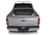 Truxedo Pro X15 Tonneau Ford F-150 - 1497701