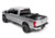 Truxedo Sentry Tonneau Ford Ranger - 1531001