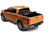 Truxedo Sentry CT Tonneau Ford Ranger - 1531016