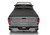 Truxedo Pro X15 Tonneau GM Sierra/Silverado New body style 1500, w/ MultiPro/Multi-Flex tailgate - 1473401