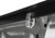 Truxedo Sentry Tonneau GM Sierra Limited/Silverado Legacy - 1572201