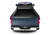 Truxedo Sentry Tonneau GM Sierra/Silverado 2500HD/3500HD - 1573301