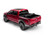 Truxedo Sentry CT - 04-08 F150 5'6 Tonneau Cover