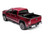 Truxedo Sentry CT - 04-06 (07 Classic) Silverado/Sierra 5'9 Tonneau Cover