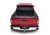 Truxedo Sentry CT - 99-06 (07 Classic) Silverado/Sierra 1500 6'6 Tonneau Cover