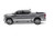 Truxedo Sentry Tonneau Ram 1500 New body style, w/o Multifunction tailgate - 1585901