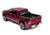 Truxedo Sentry CT - 99-06 (07 Classic) Silverado/Sierra 1500 8' Tonneau Cover