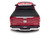 Truxedo Sentry CT Tonneau Ram 1500 New body style, w/o Multifunction tailgate - 1586916
