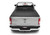 Truxedo Sentry Tonneau Ram 1500 New body style, w/o Multifunction tailgate - 1586901