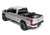 Truxedo Sentry Tonneau Ford F-150 - 1597701