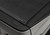 Truxedo Sentry Tonneau Ford F-150 - 1598101