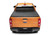 Truxedo TruXport Tonneau Ford Ranger - 231101