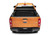 Truxedo TruXport Tonneau Ford Ranger - 231101