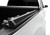 Truxedo TruXport Tonneau Toyota Tundra, w/ Deck Rail System - 263801