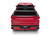 Truxedo TruXport Tonneau GM Sierra/Silverado 1500  - 272601