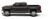 Truxedo TruXport Tonneau GM Sierra Limited/Silverado Legacy - 272201