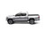 Truxedo TruXport Tonneau Toyota Tundra, w/o Deck Rail System - 275801