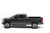 Truxedo TruXport Tonneau Ford F-150 - 277601