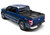 Truxedo TruXport Tonneau Ford F-250, F-350, F-450 Super Duty - 279601