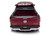 Truxedo TruXport Tonneau Ram 1500 New body style - 286901