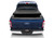 Truxedo Truxport Tonneau Ford F-150 - 298701
