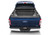 Truxedo Truxport Tonneau Ford F-150 - 298701