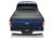 Truxedo Truxport Tonneau Ford F-150 - 297701