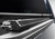 Truxedo Truxport Tonneau Ford F-150 - 298301