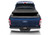 Truxedo Truxport Tonneau Ford F-150 - 298301