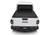 Truxedo Lo Pro Tonneau Jeep Gladiator - 523201