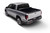 Truxedo Lo Pro - 01-06 Tundra 8' Tonneau Cover