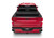 Truxedo Lo Pro Tonneau GMC Canyon/Chevrolet Colorado, w/ Sport Bar - 549901