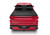 Truxedo Lo Pro Tonneau GMC Canyon/Chevrolet Colorado - 553301