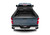 Truxedo Lo Pro Tonneau GM Sierra/Silverado 2500HD/3500HD - 573301