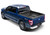 Truxedo Lo Pro Tonneau Ford F-250, F-350, F-450 Super Duty - 579601