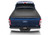 Truxedo Lo Pro Tonneau Ford F-250, F-350, F-450 Super Duty - 579101