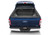 Truxedo Lo Pro Tonneau Ford F-150 - 598701
